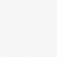  - Allusion By Zepel || Material World