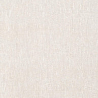  - Allusion By Zepel || Material World