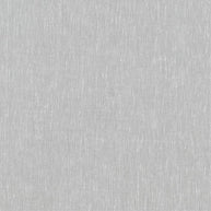  - Allusion By Zepel || Material World