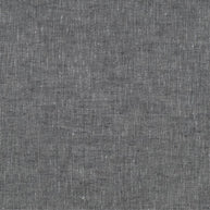  - Allusion By Zepel || Material World