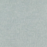  - Allusion By Zepel || Material World