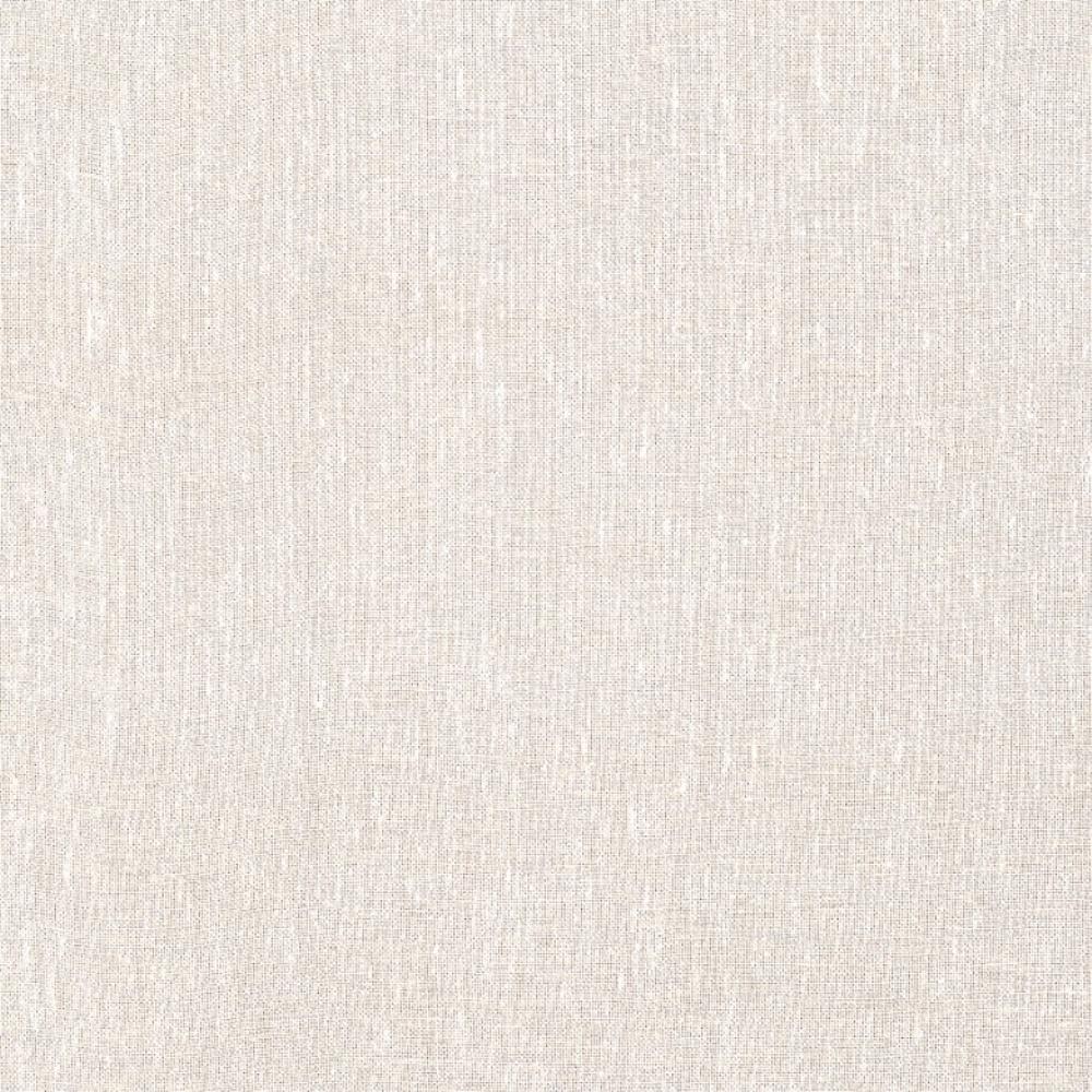Rattan - Allusion By Zepel || Material World