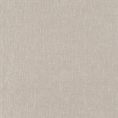 Stucco - Allusion By Zepel || Material World