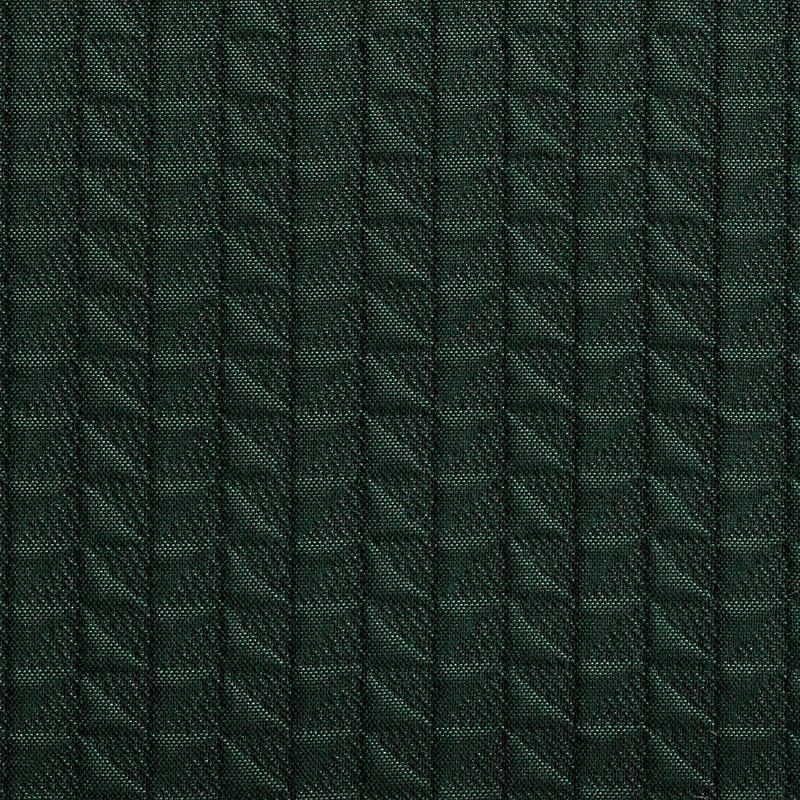 Eden - Alluvian By James Dunlop Textiles || Material World