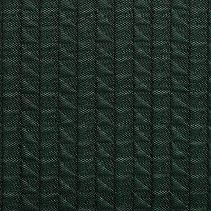 Eden - Alluvian By James Dunlop Textiles || Material World