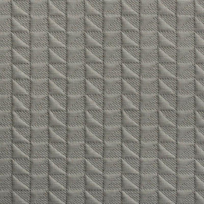 Hughes - Alluvian By James Dunlop Textiles || Material World