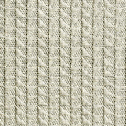 Vance - Alluvian By James Dunlop Textiles || Material World