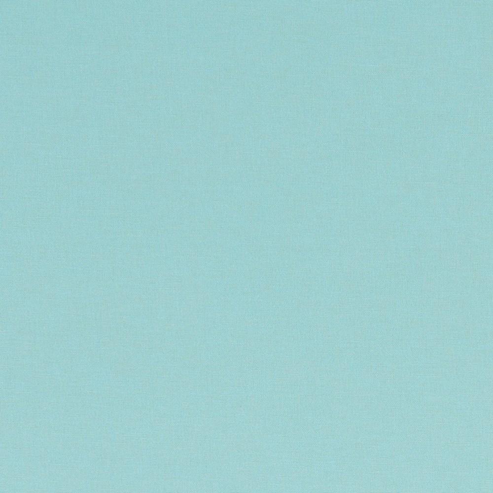 Azure - Alora By Studio G || Material World