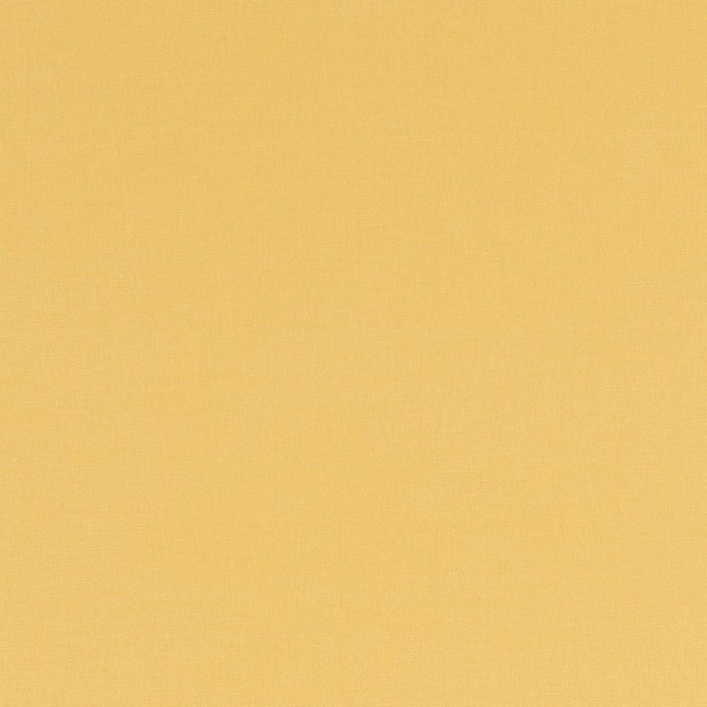 Buttercup - Alora By Studio G || Material World