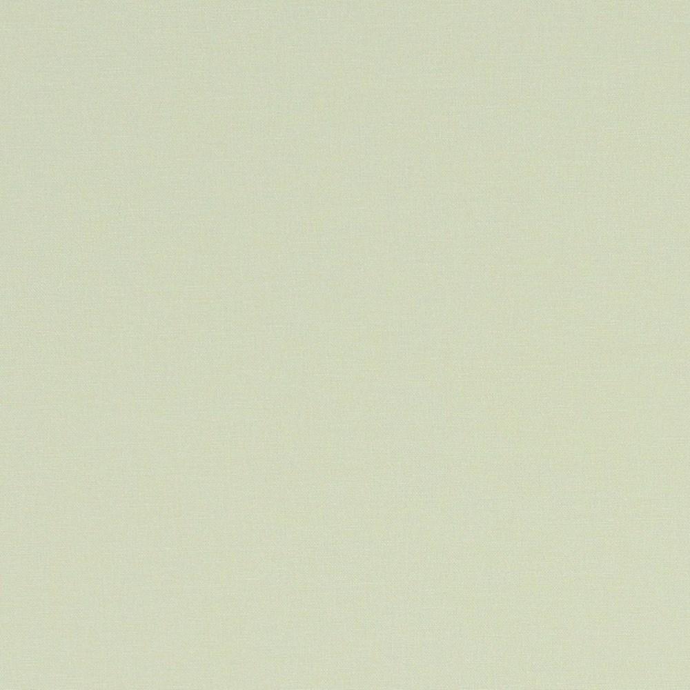 Celadon - Alora By Studio G || Material World