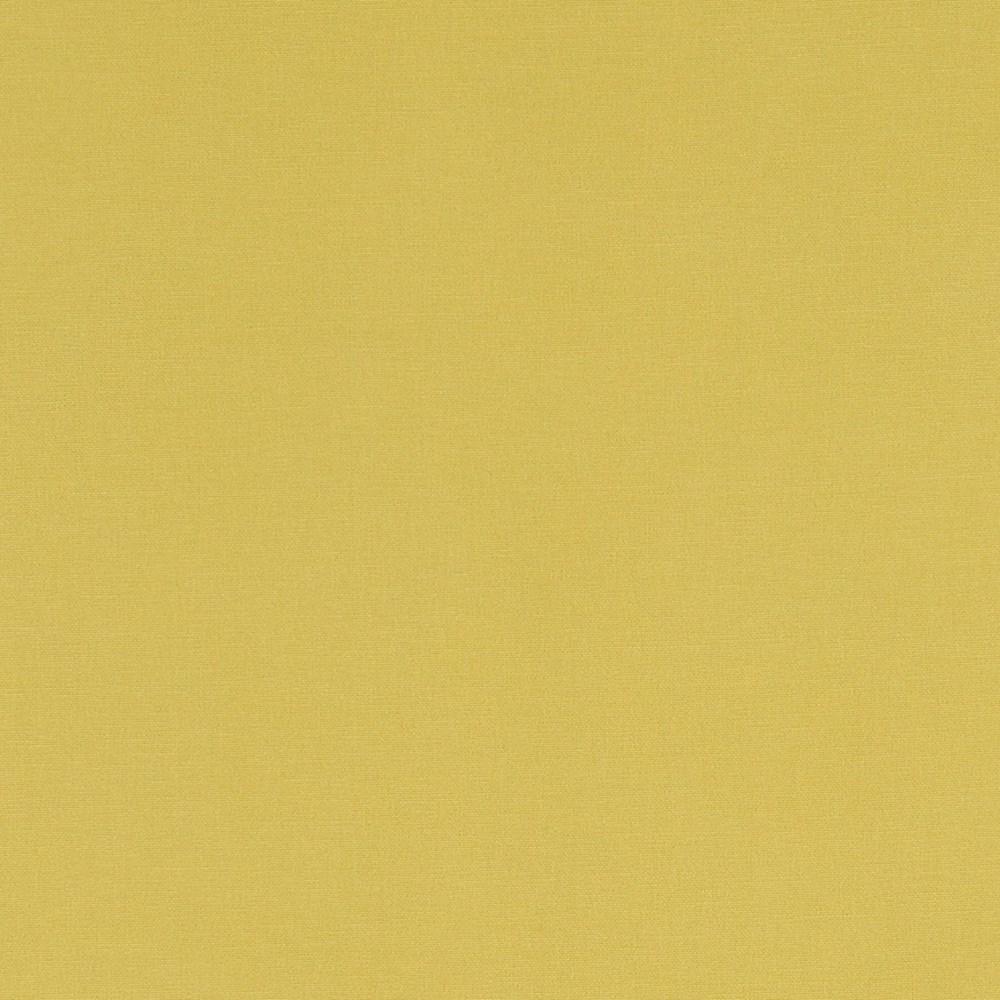 Celery - Alora By Studio G || Material World