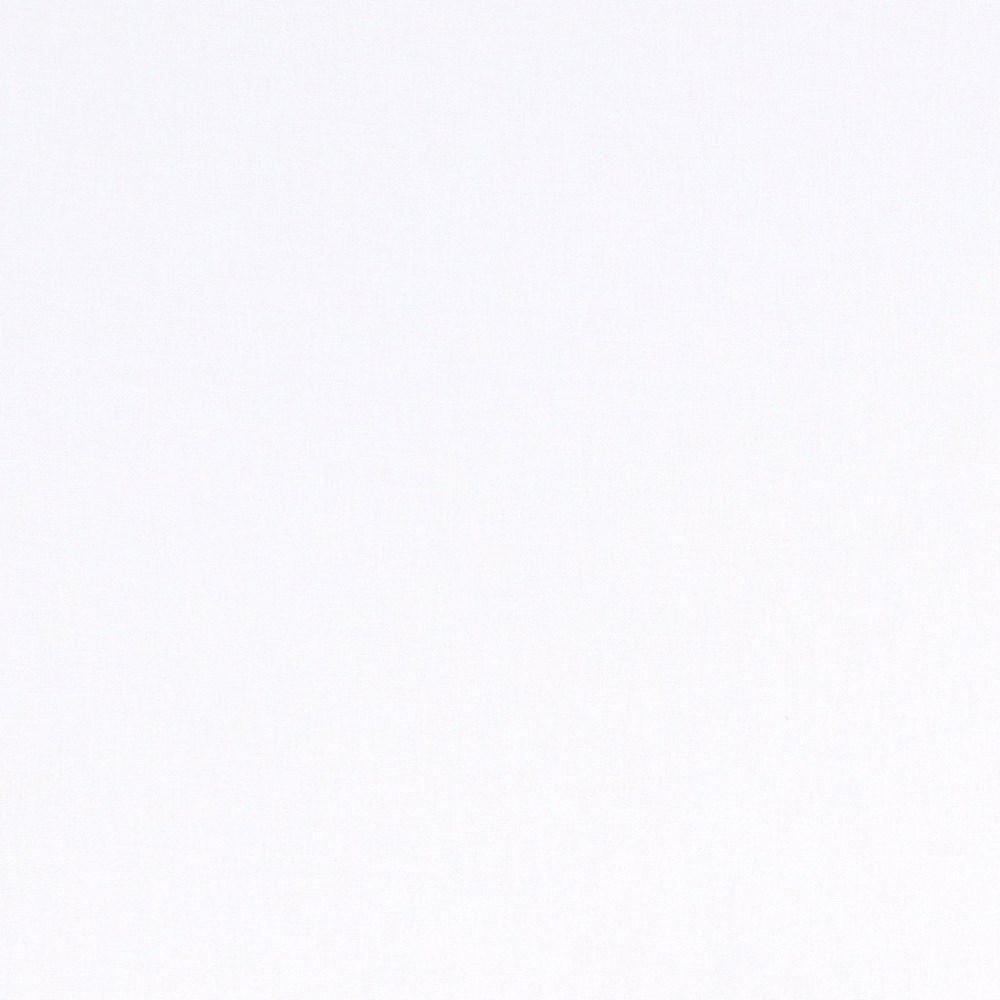 Chalk - Alora By Studio G || Material World