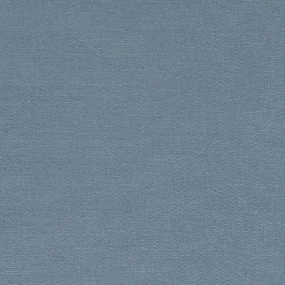 Chambray - Alora By Studio G || Material World