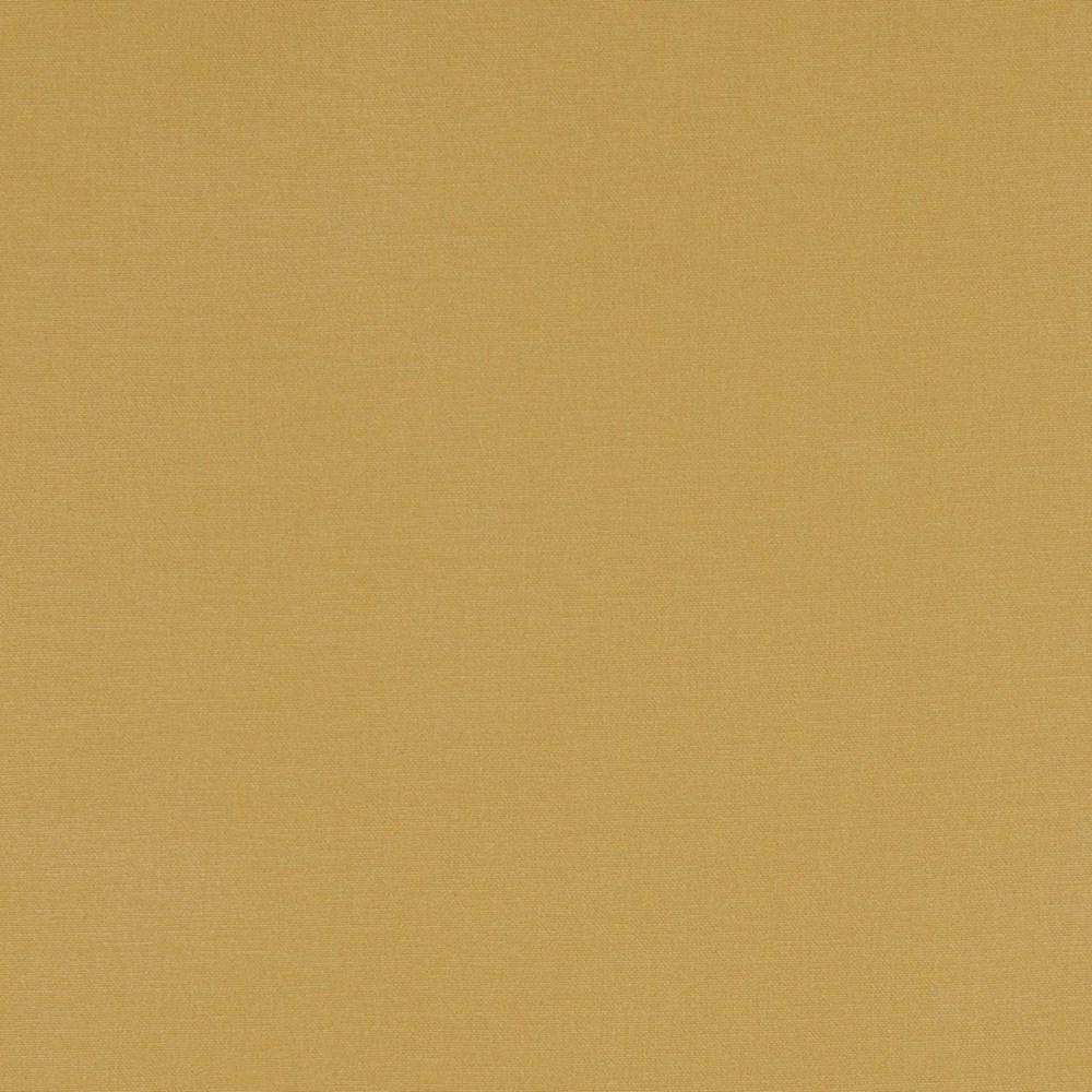 Chartreuse - Alora By Studio G || Material World