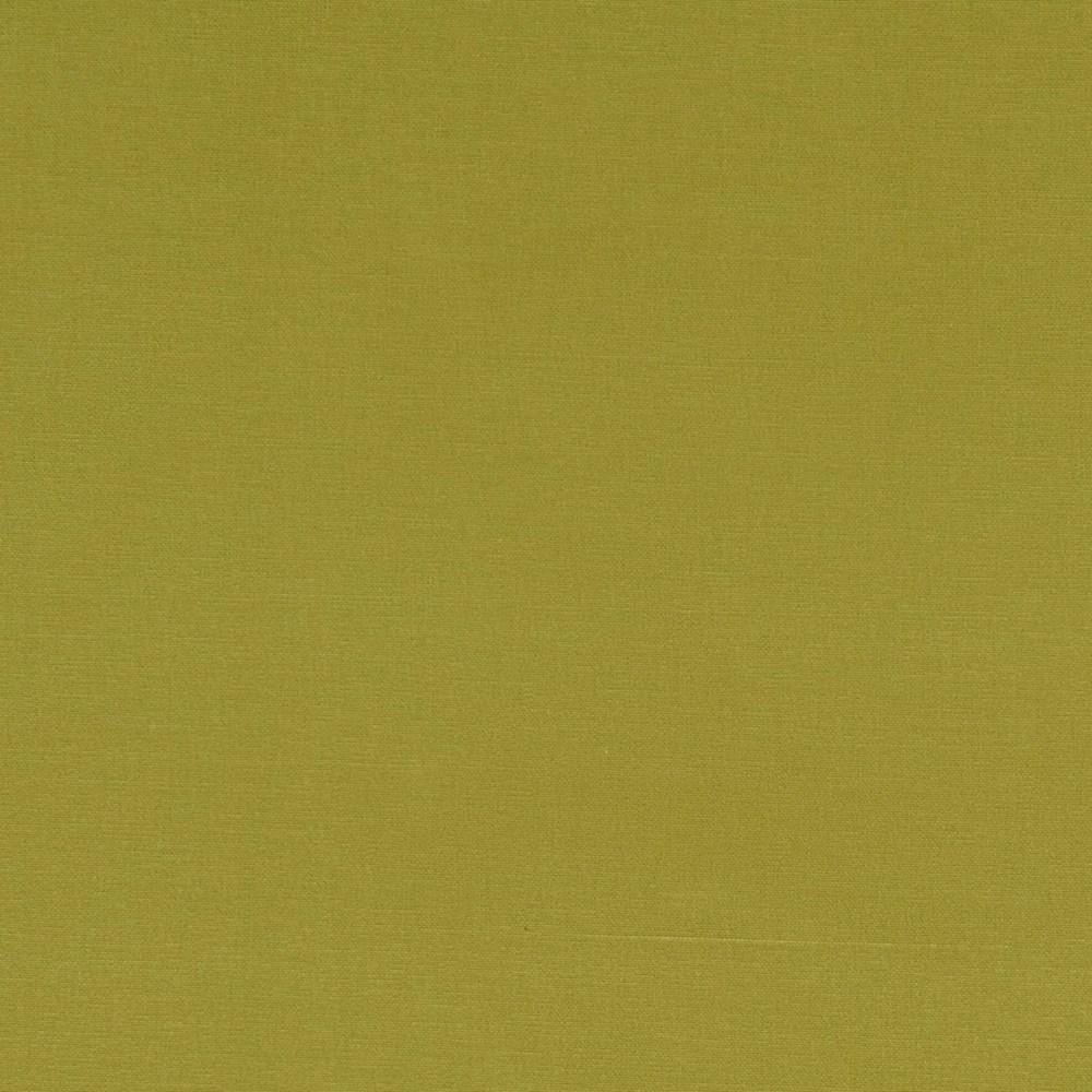 Citrus - Alora By Studio G || Material World