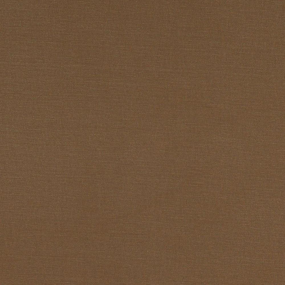 Cocoa - Alora By Studio G || Material World