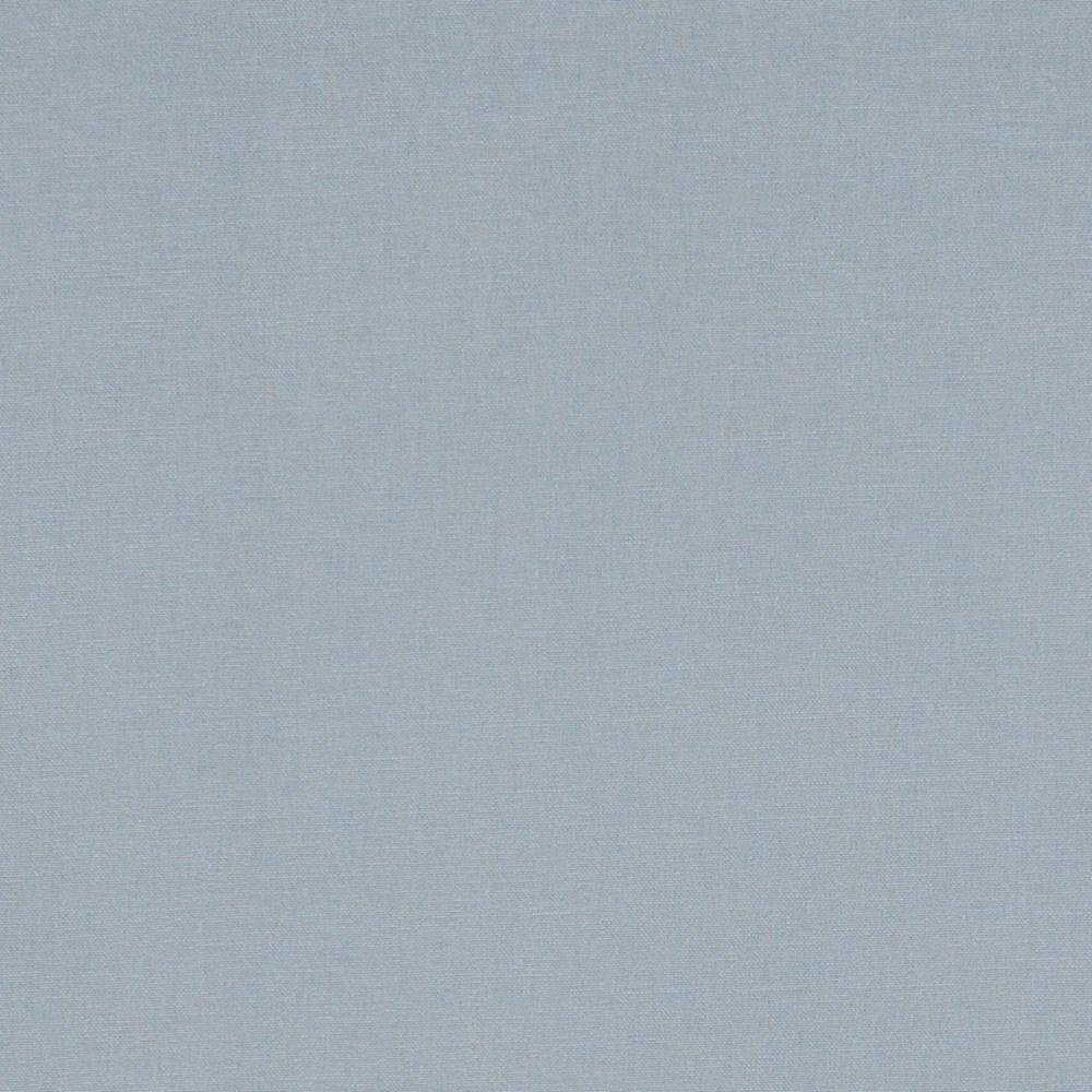 Delft - Alora By Studio G || Material World