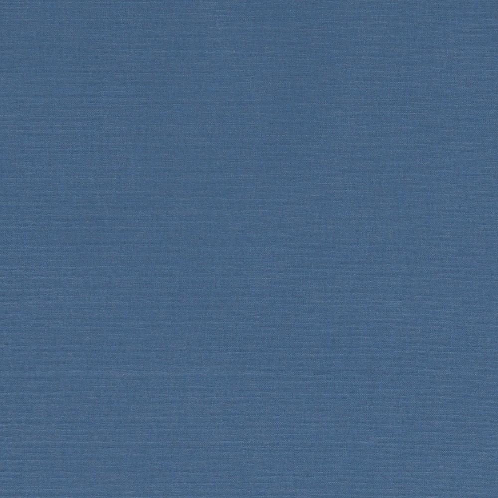 Denim - Alora By Studio G || Material World