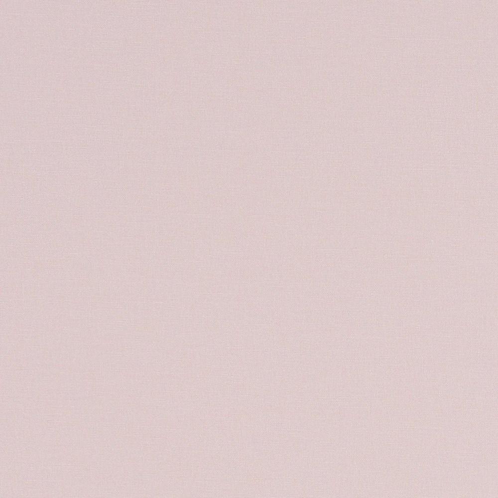 Dusk - Alora By Studio G || Material World