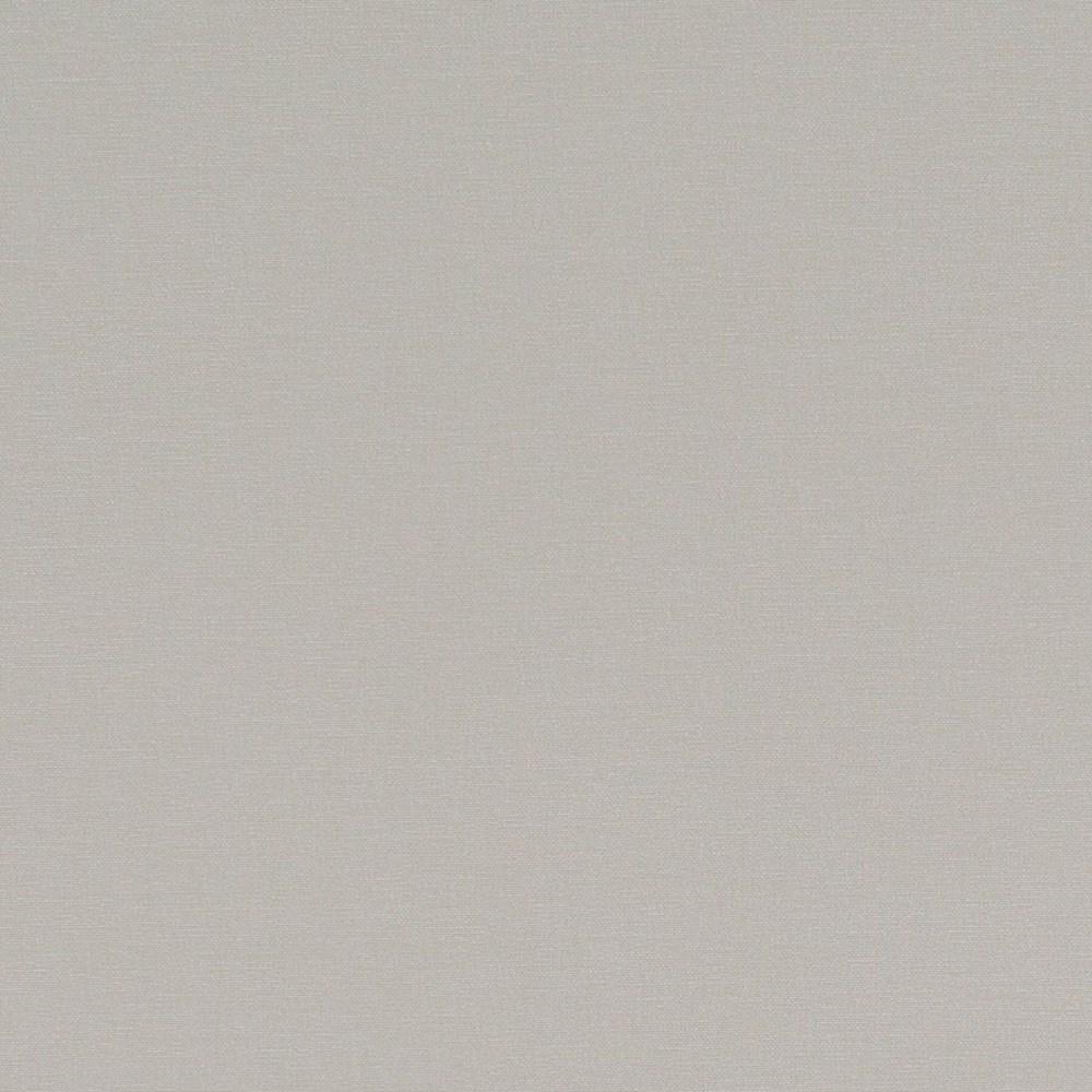 Earth - Alora By Studio G || Material World
