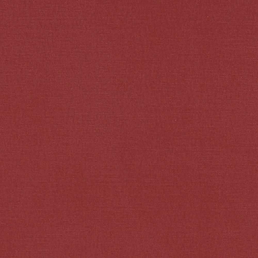 Flame - Alora By Studio G || Material World