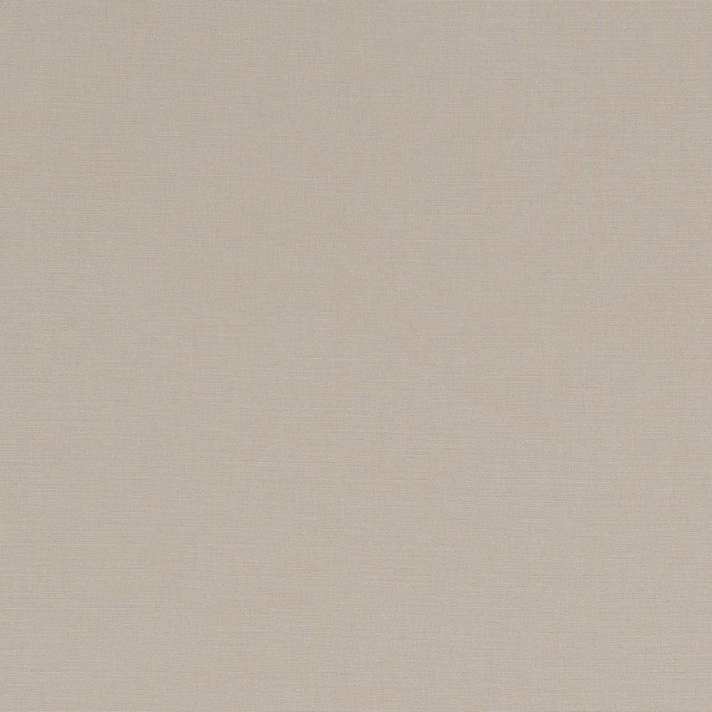 Flax - Alora By Studio G || Material World