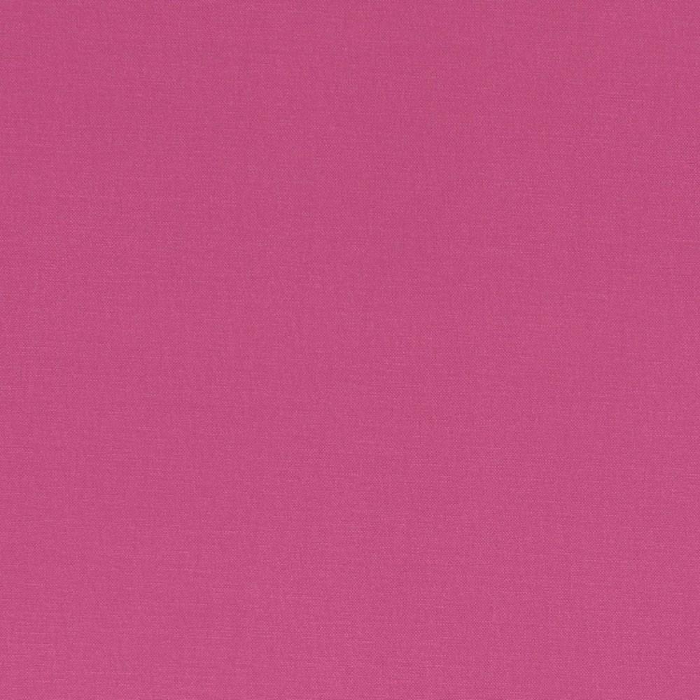 Fuchsia - Alora By Studio G || Material World