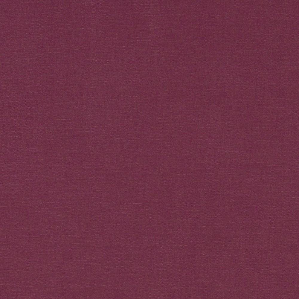 Grape - Alora By Studio G || Material World