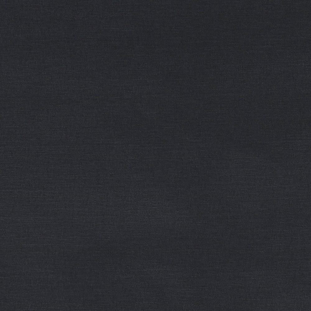 Graphite - Alora By Studio G || Material World