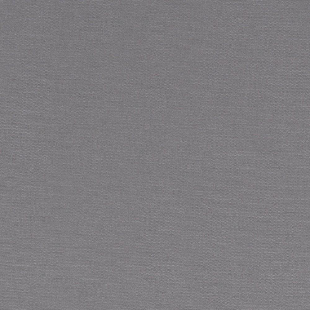Grey - Alora By Studio G || Material World