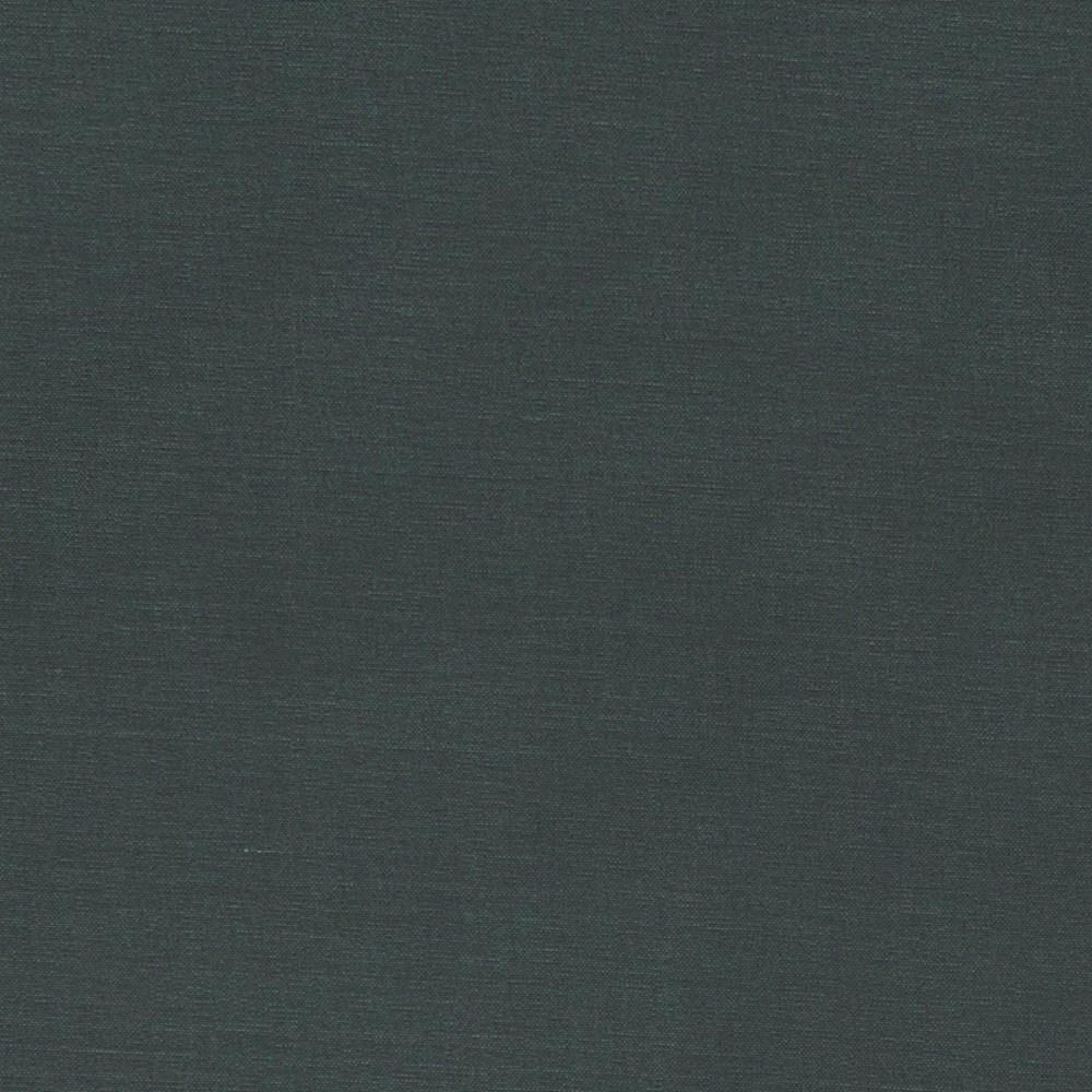 Gunmetal - Alora By Studio G || Material World