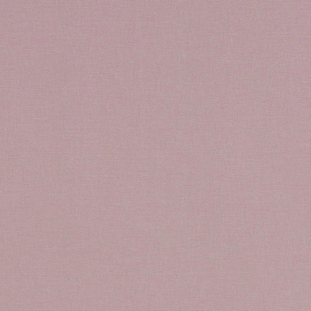 Heather - Alora By Studio G || Material World
