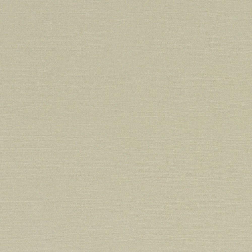 Hemp - Alora By Studio G || Material World
