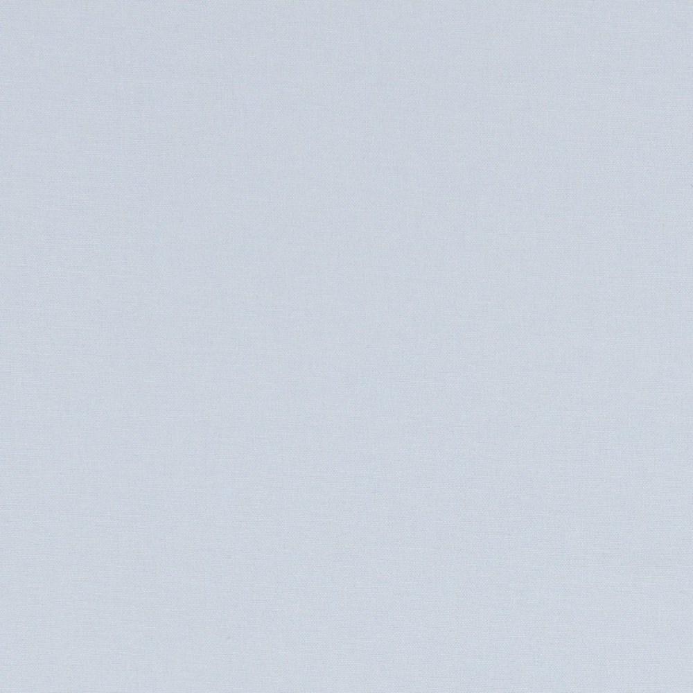 Ice Blue - Alora By Studio G || Material World