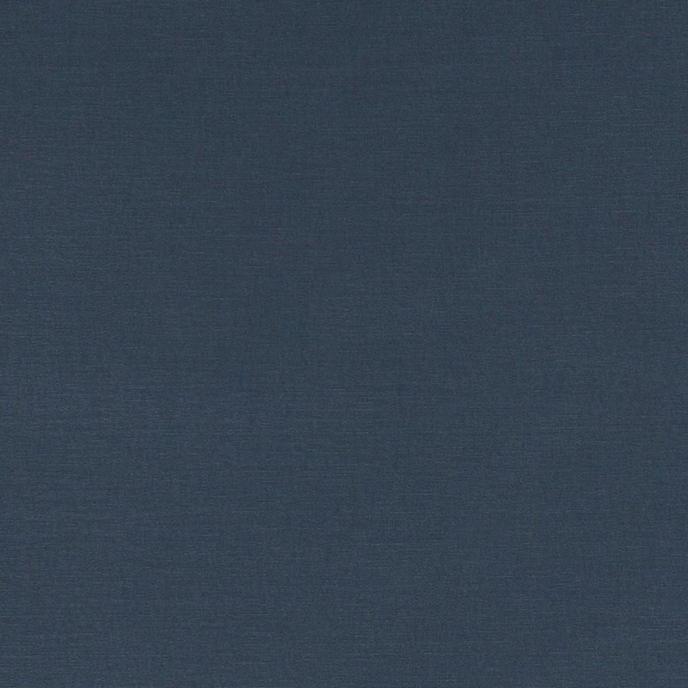 Ink - Alora By Studio G || Material World