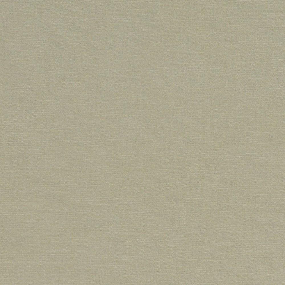 Khaki - Alora By Studio G || Material World