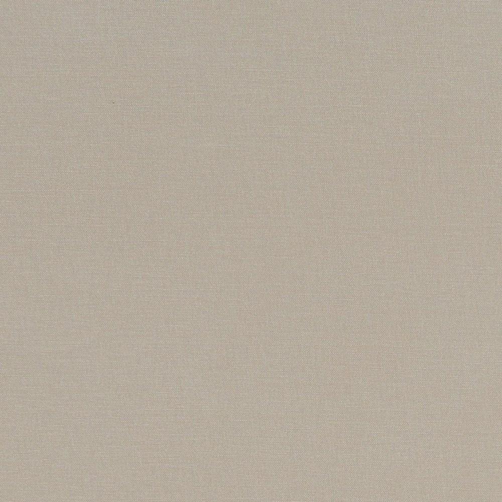 Linen - Alora By Studio G || Material World