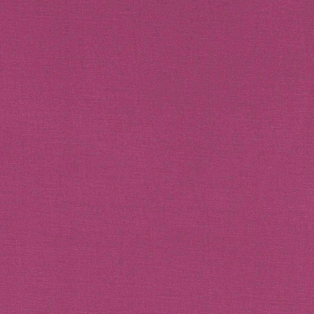 Magenta - Alora By Studio G || Material World
