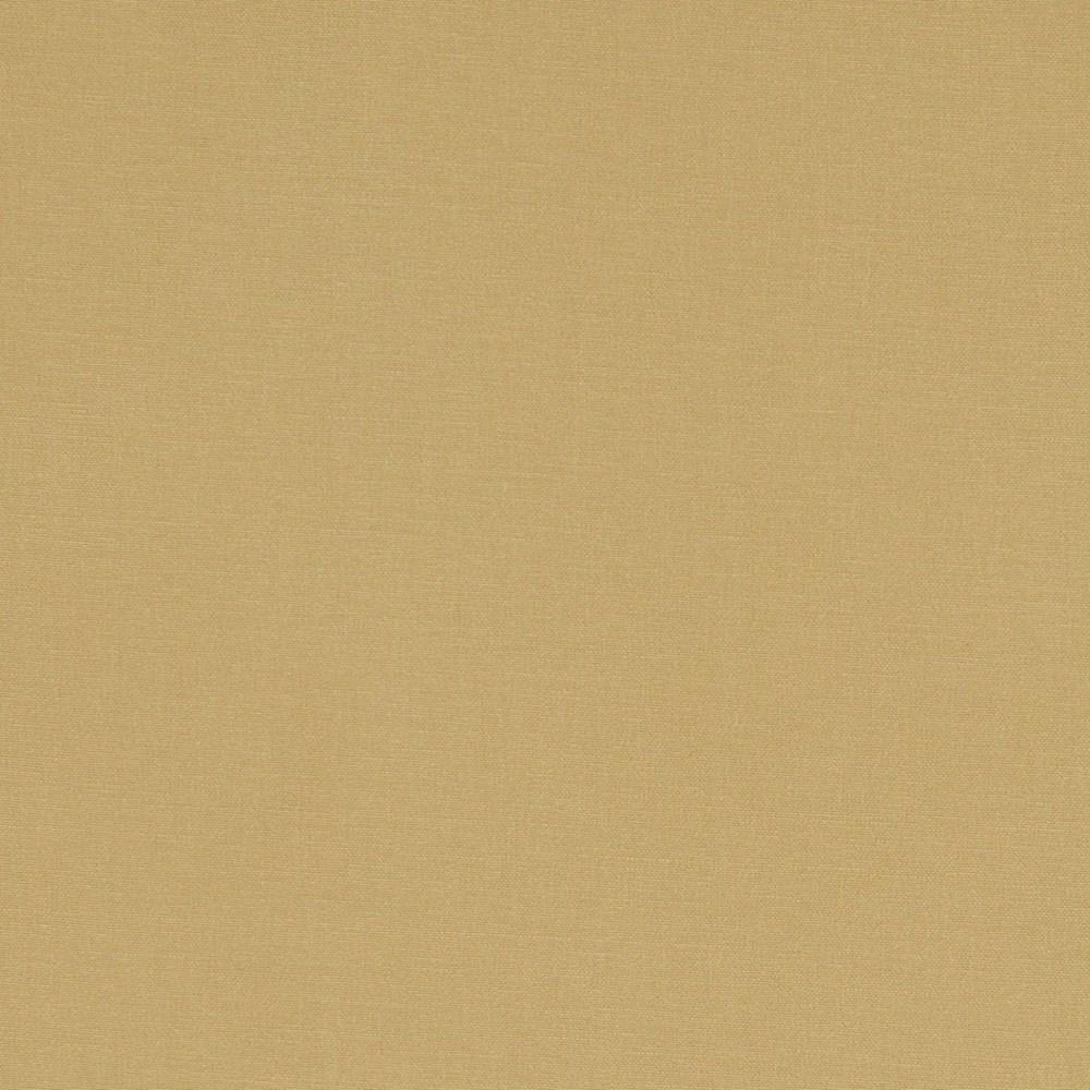 Malt - Alora By Studio G || Material World