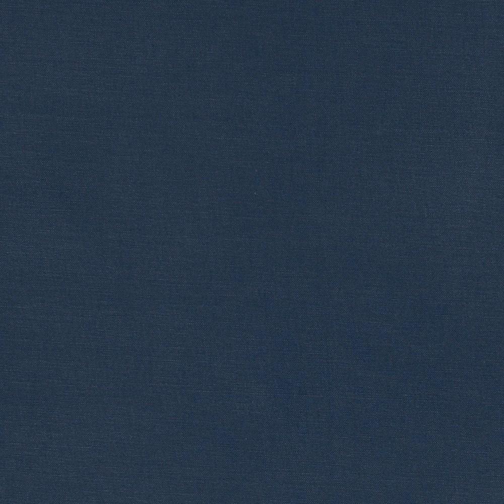 Marine - Alora By Studio G || Material World