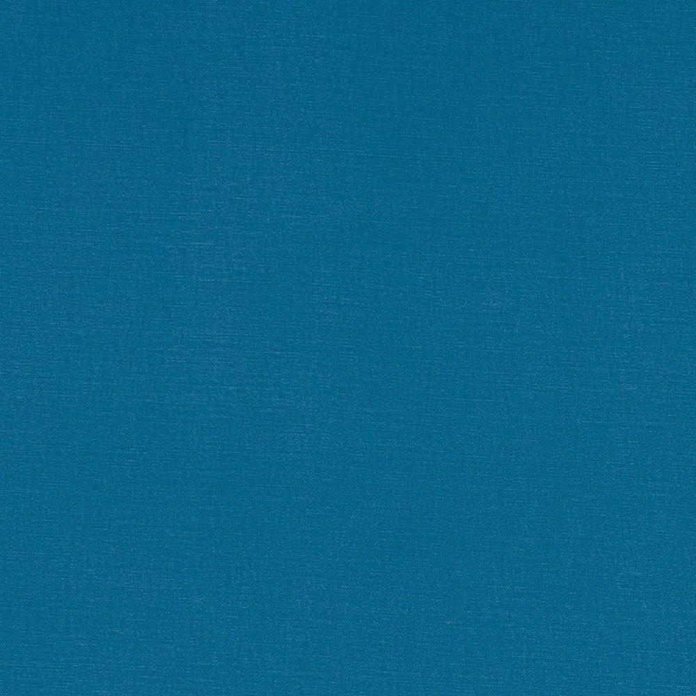  - Alora By Studio G || Material World