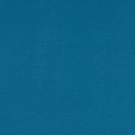  - Alora By Studio G || Material World