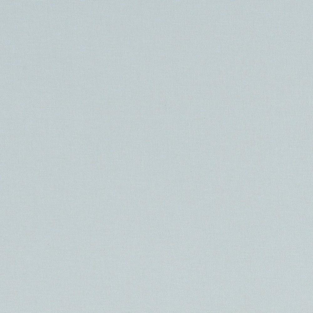 Mineral - Alora By Studio G || Material World