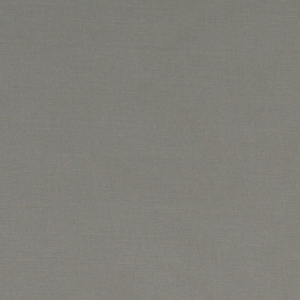 Mink - Alora By Studio G || Material World