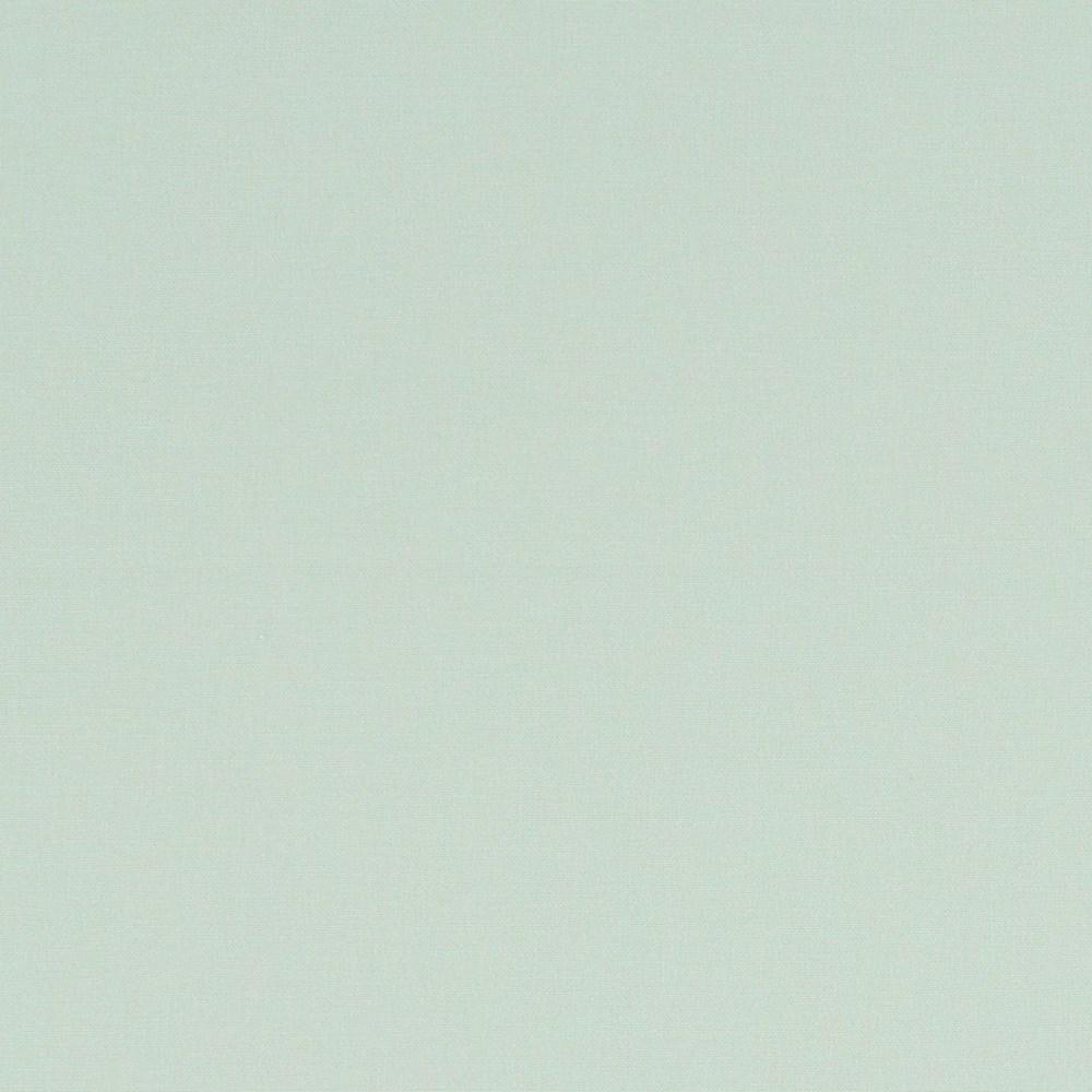 Mint - Alora By Studio G || Material World