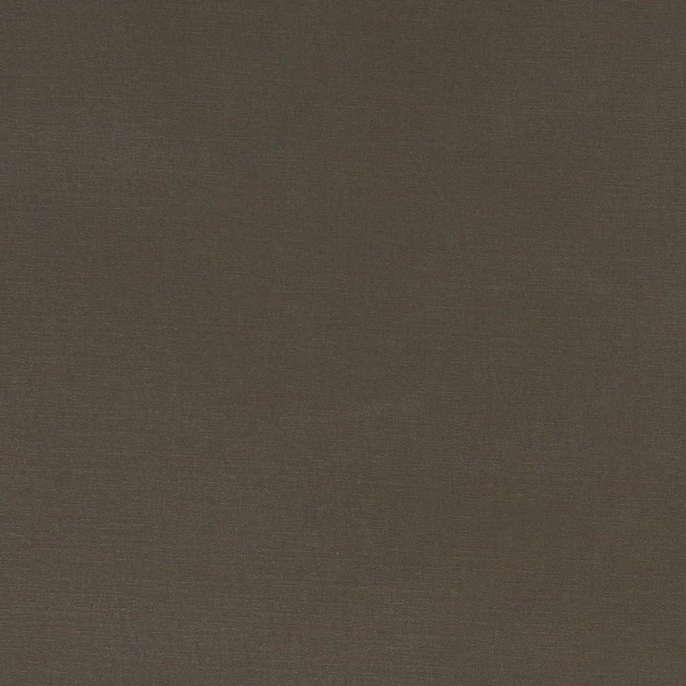Mocha - Alora By Studio G || Material World