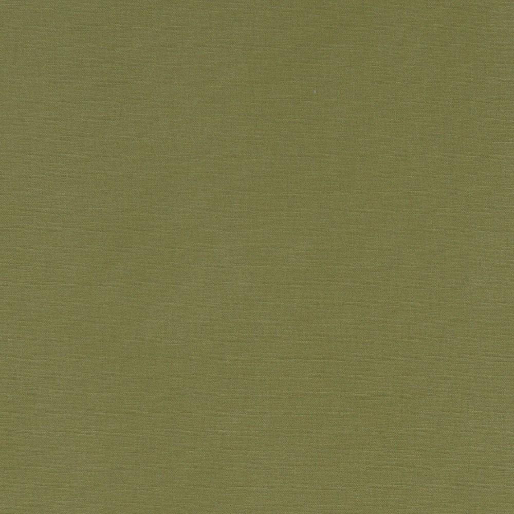 Moss - Alora By Studio G || Material World