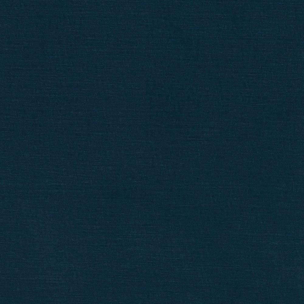 Navy - Alora By Studio G || Material World