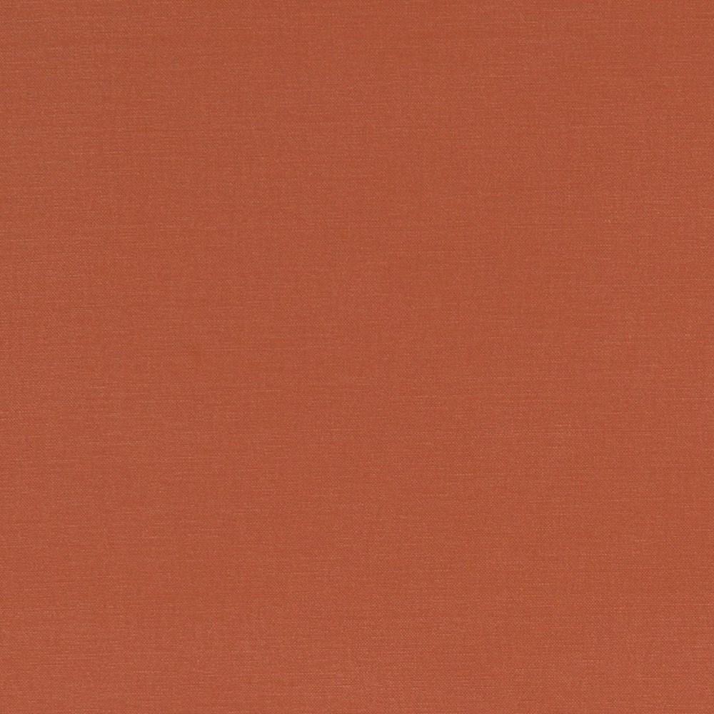 Paprika - Alora By Studio G || Material World