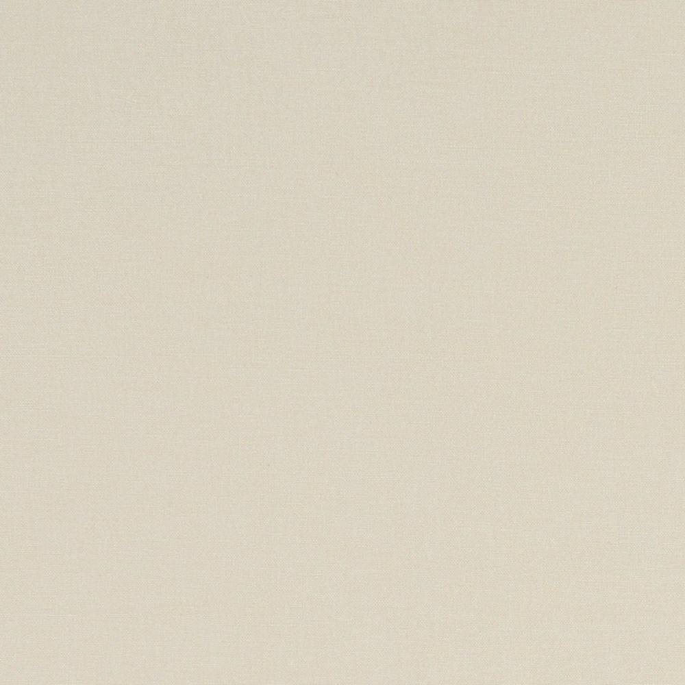 Parchment - Alora By Studio G || Material World